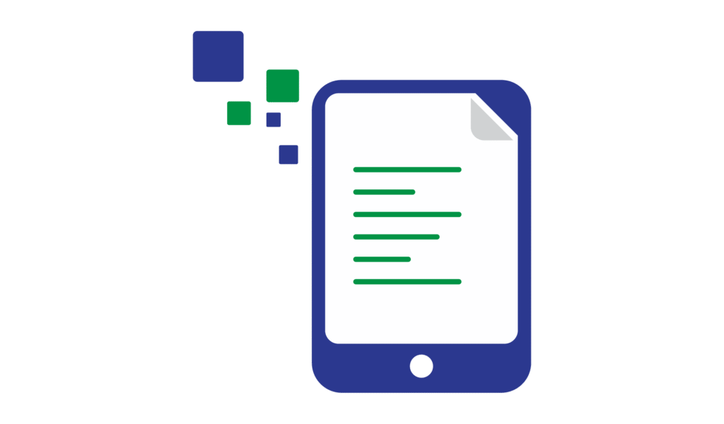 FN EbookCrafterLogo 07