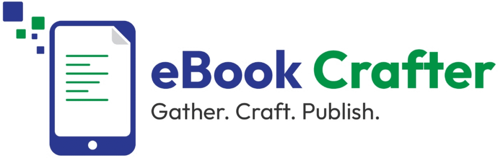 eBookCrafter